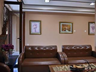 Hotel - Grekodom 50826|751531