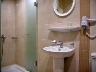 Hotel - Grekodom 50826|751532