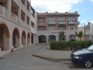 Hotel - Grekodom 15999|198334