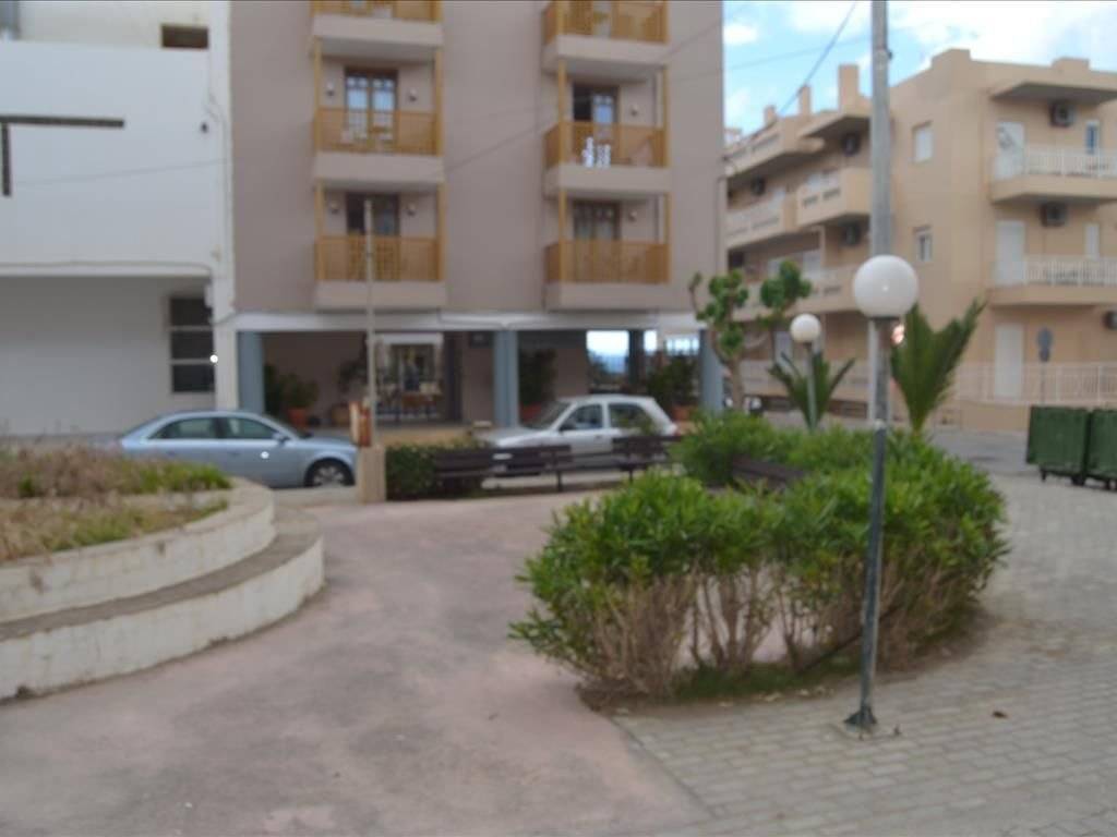 Hotel - Grekodom 15999|197806