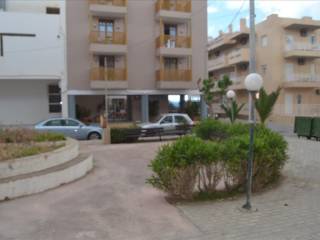 Hotel - Grekodom 15999|197806