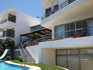 Villa - Grekodom 27059|381419