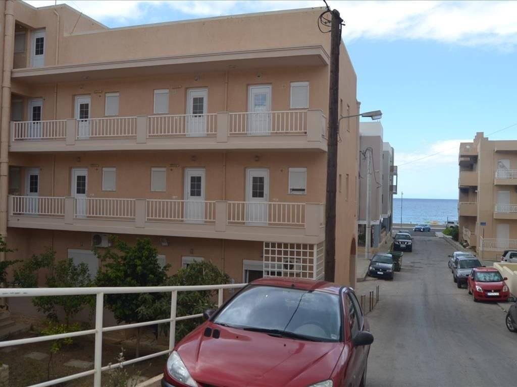 Hotel - Grekodom 15999|197785