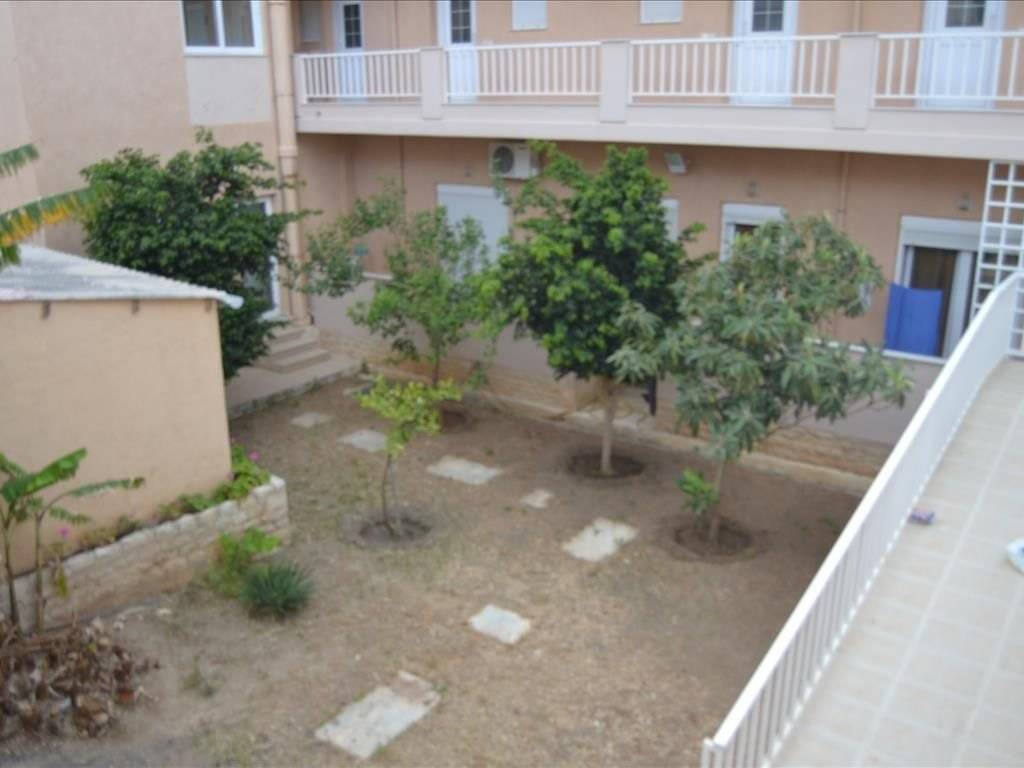 Hotel - Grekodom 15999|197783