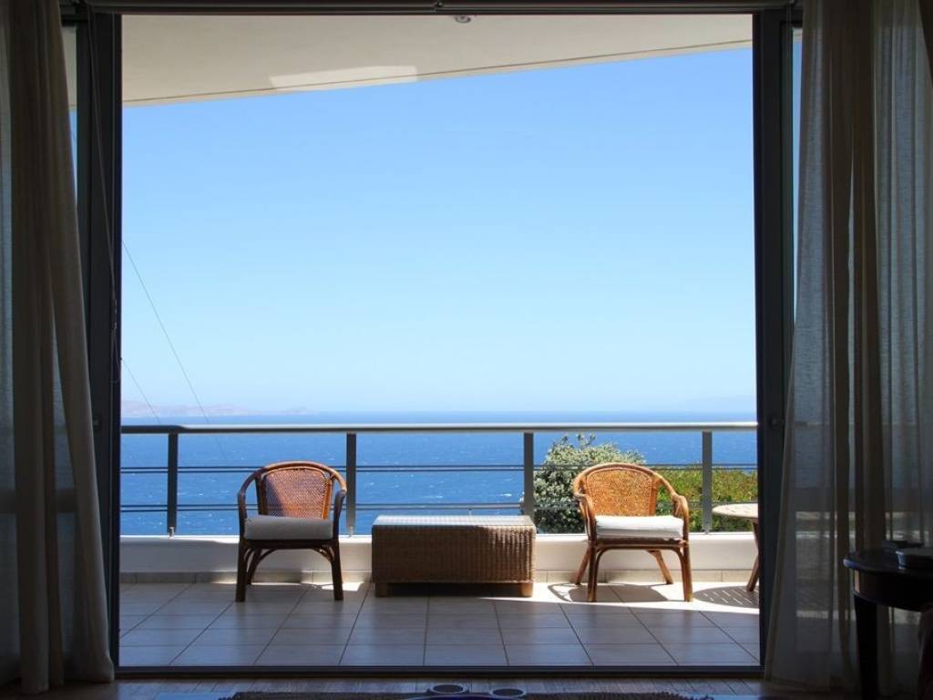 Villa - Grekodom 27059|381416