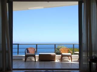 Villa - Grekodom 27059|381416