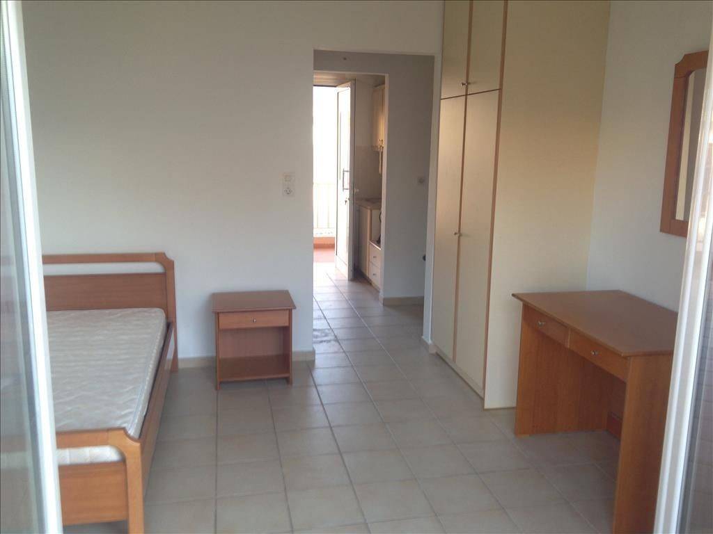 Hotel - Grekodom 15999|198326