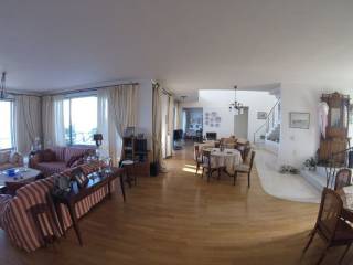 Villa - Grekodom 27059|381422