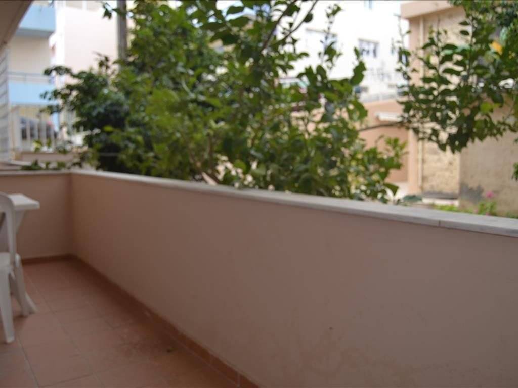 Hotel - Grekodom 15999|197804