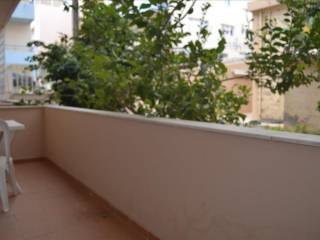 Hotel - Grekodom 15999|197804