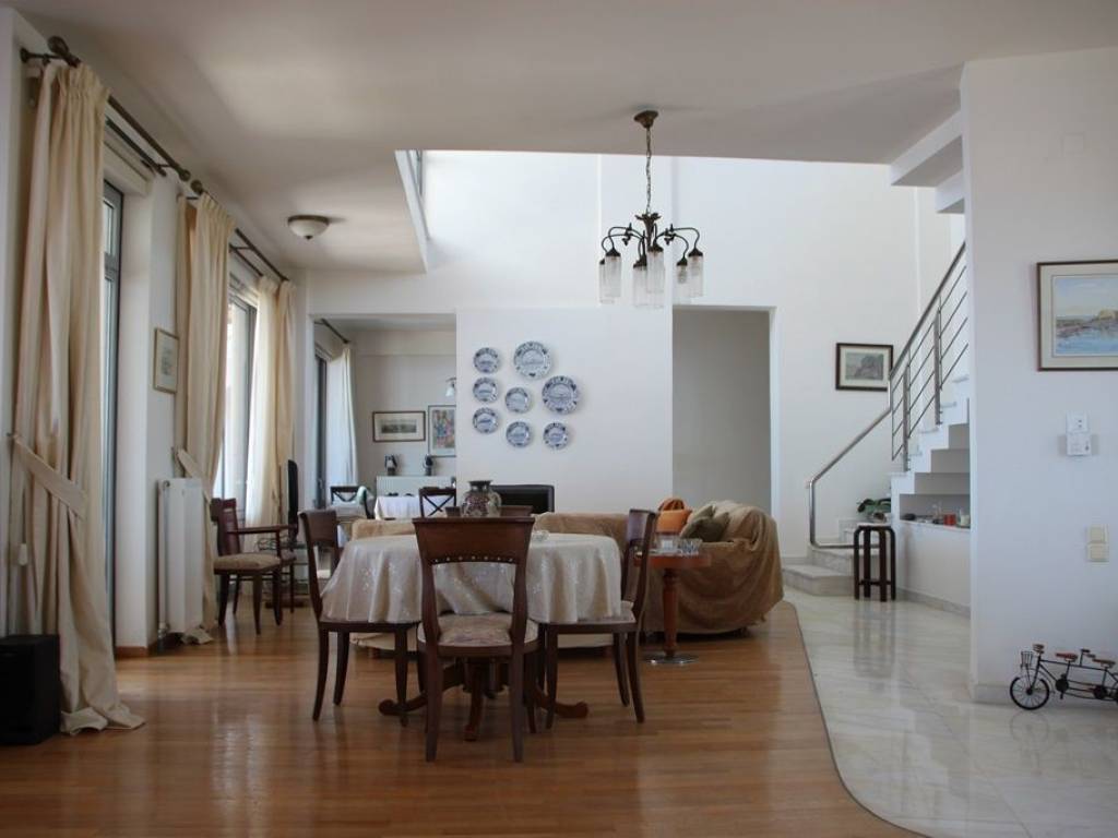 Villa - Grekodom 27059|381425