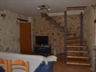 Hotel - Grekodom 15999|197787