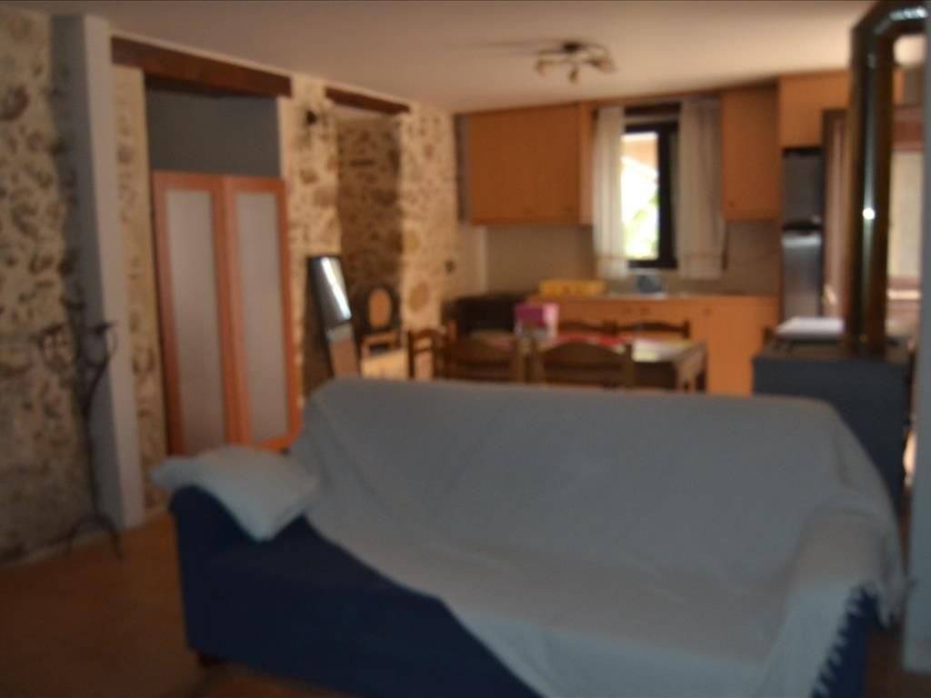 Hotel - Grekodom 15999|197788