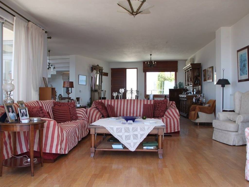 Villa - Grekodom 27059|381426