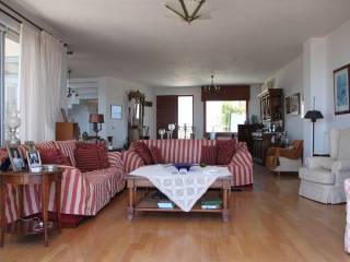 Villa - Grekodom 27059|381426