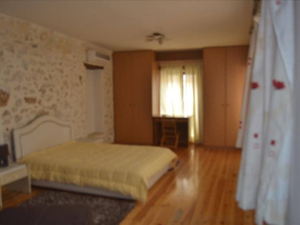 Hotel - Grekodom 15999|197789