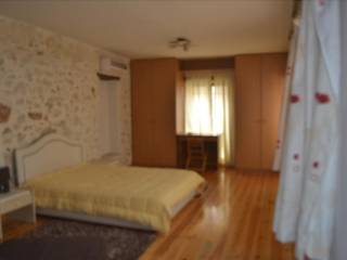 Hotel - Grekodom 15999|197789