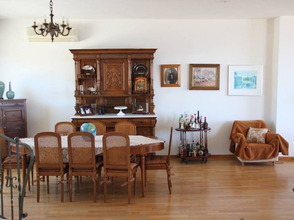 Villa - Grekodom 27059|381413