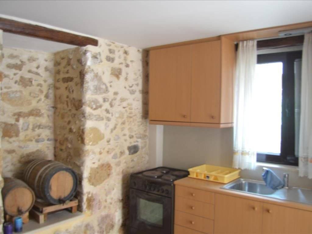 Hotel - Grekodom 15999|197794