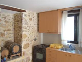 Hotel - Grekodom 15999|197794