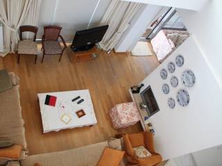 Villa - Grekodom 27059|381417