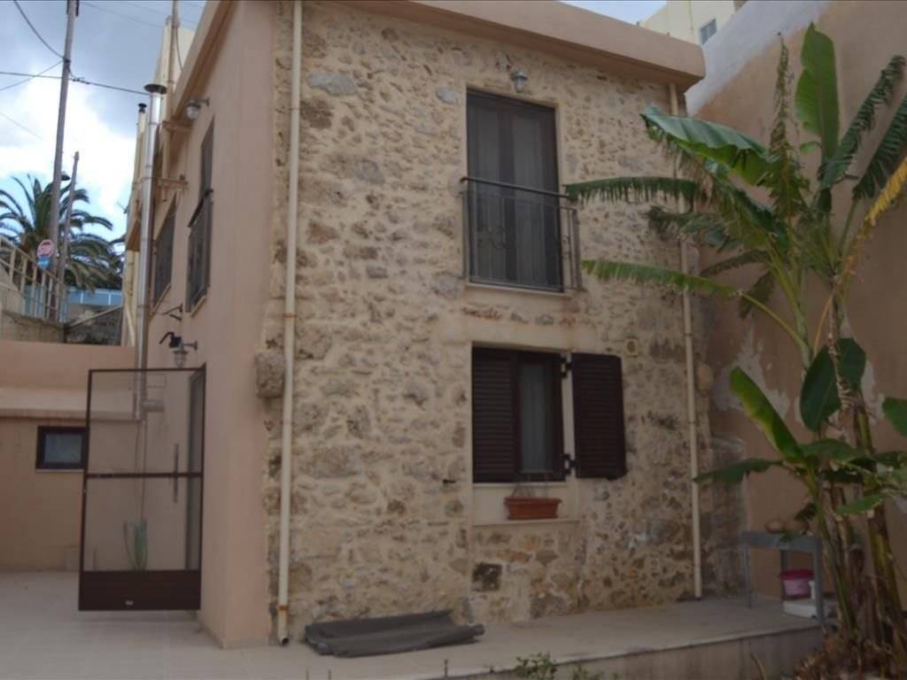 Hotel - Grekodom 15999|197786