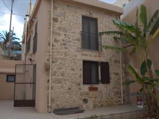 Hotel - Grekodom 15999|197786