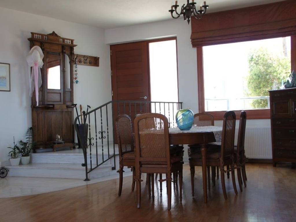 Villa - Grekodom 27059|381412