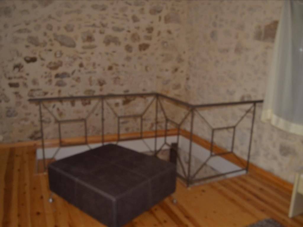 Hotel - Grekodom 15999|197790