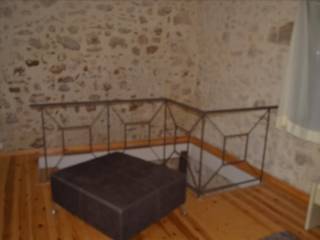 Hotel - Grekodom 15999|197790