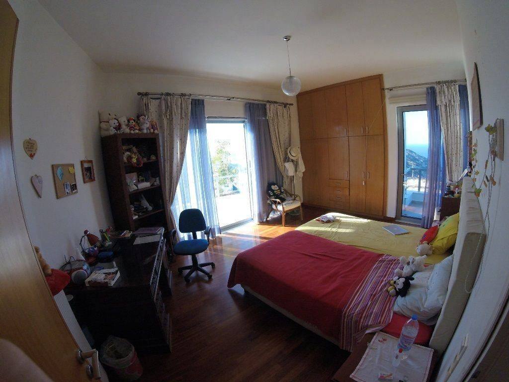 Villa - Grekodom 27059|381414