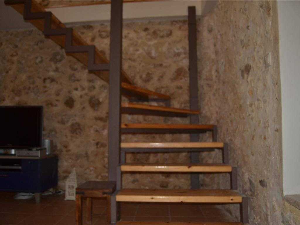 Hotel - Grekodom 15999|197792