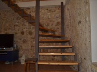 Hotel - Grekodom 15999|197792