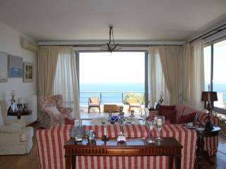 Villa - Grekodom 27059|381421