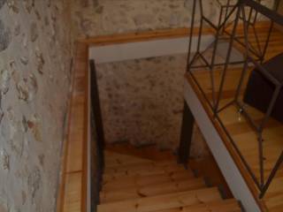 Hotel - Grekodom 15999|197791