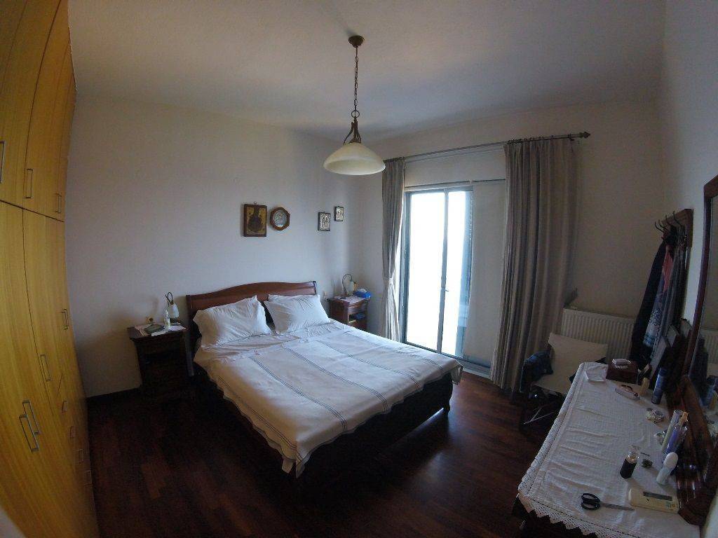 Villa - Grekodom 27059|381418