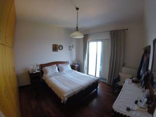 Villa - Grekodom 27059|381418