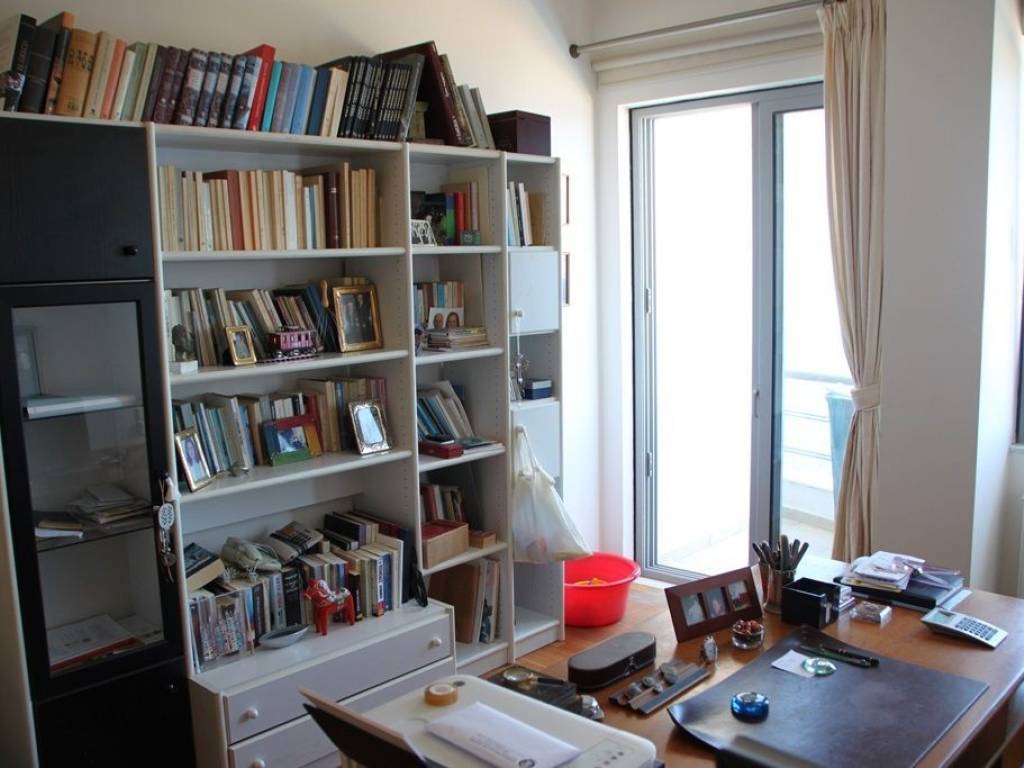 Villa - Grekodom 27059|381420