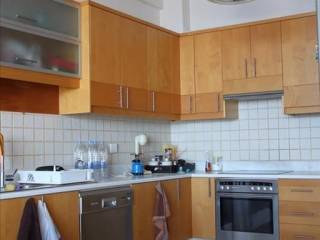 Villa - Grekodom 27059|381423