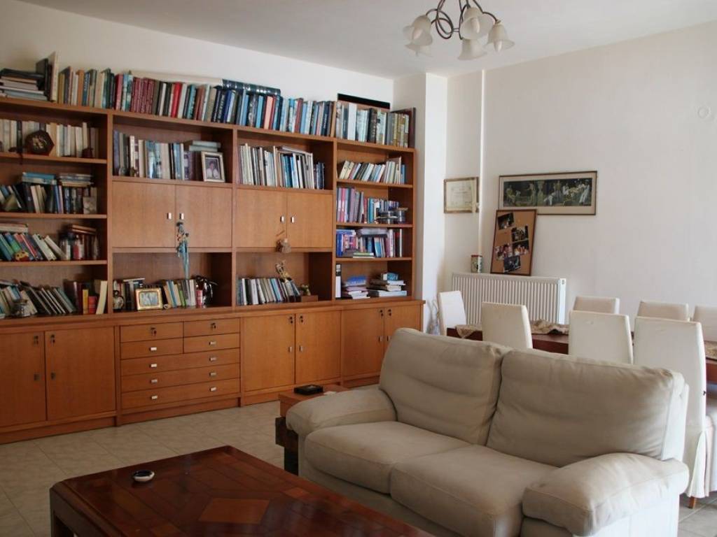 Villa - Grekodom 27059|381427