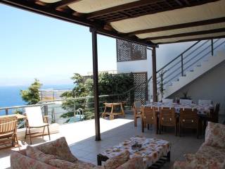 Villa - Grekodom 27059|381433