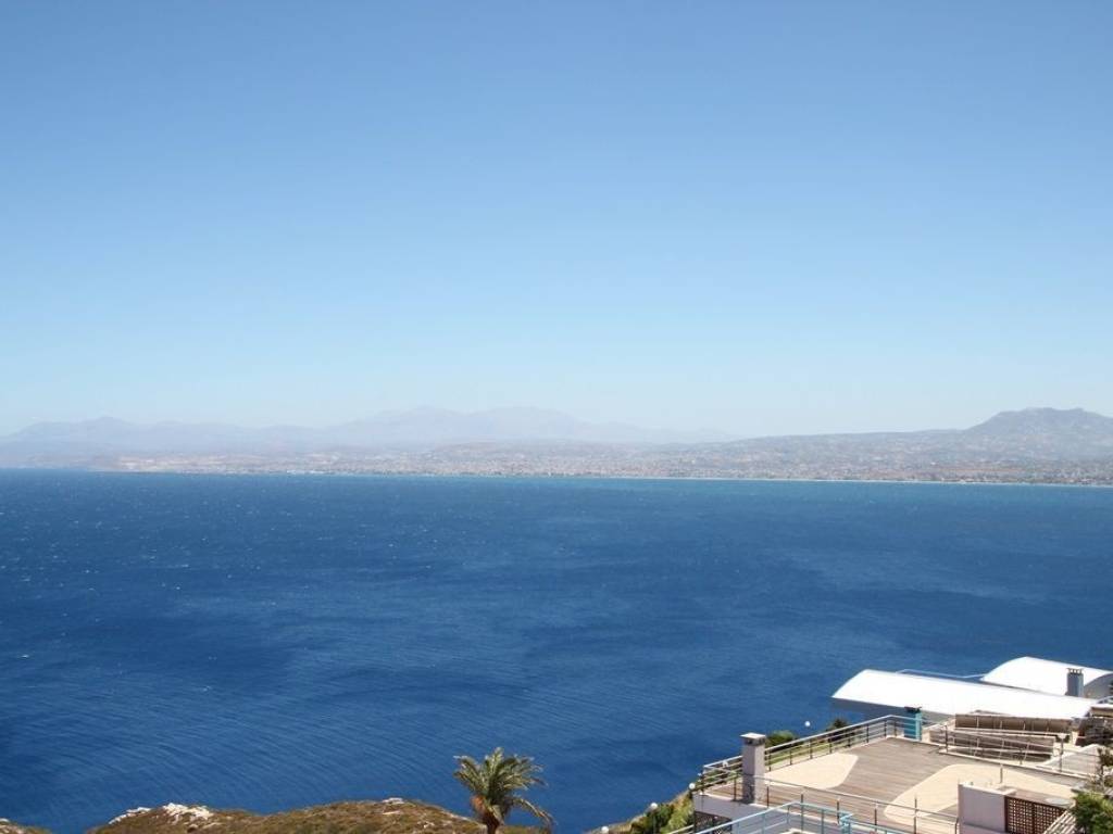 Villa - Grekodom 27059|381430