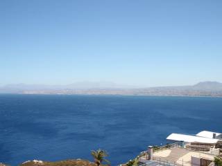 Villa - Grekodom 27059|381430