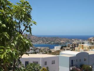 Villa - Grekodom 27059|381435