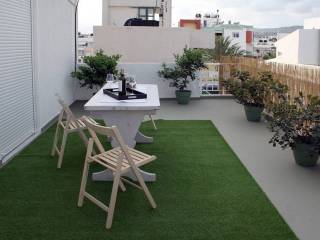 Apartment - Grekodom 61395|924994