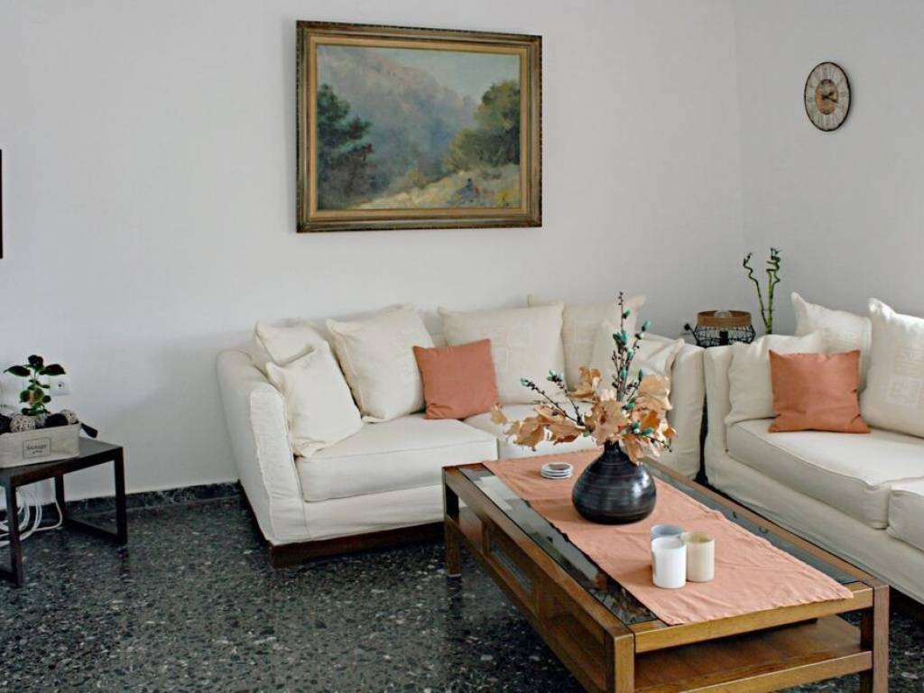 Apartment - Grekodom 61395|924992