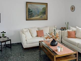 Apartment - Grekodom 61395|924992