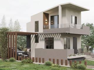 Maisonette - Grekodom 61374|923968