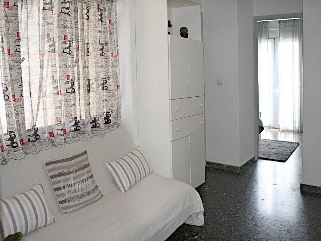 Apartment - Grekodom 61395|924991