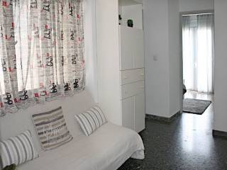 Apartment - Grekodom 61395|924991